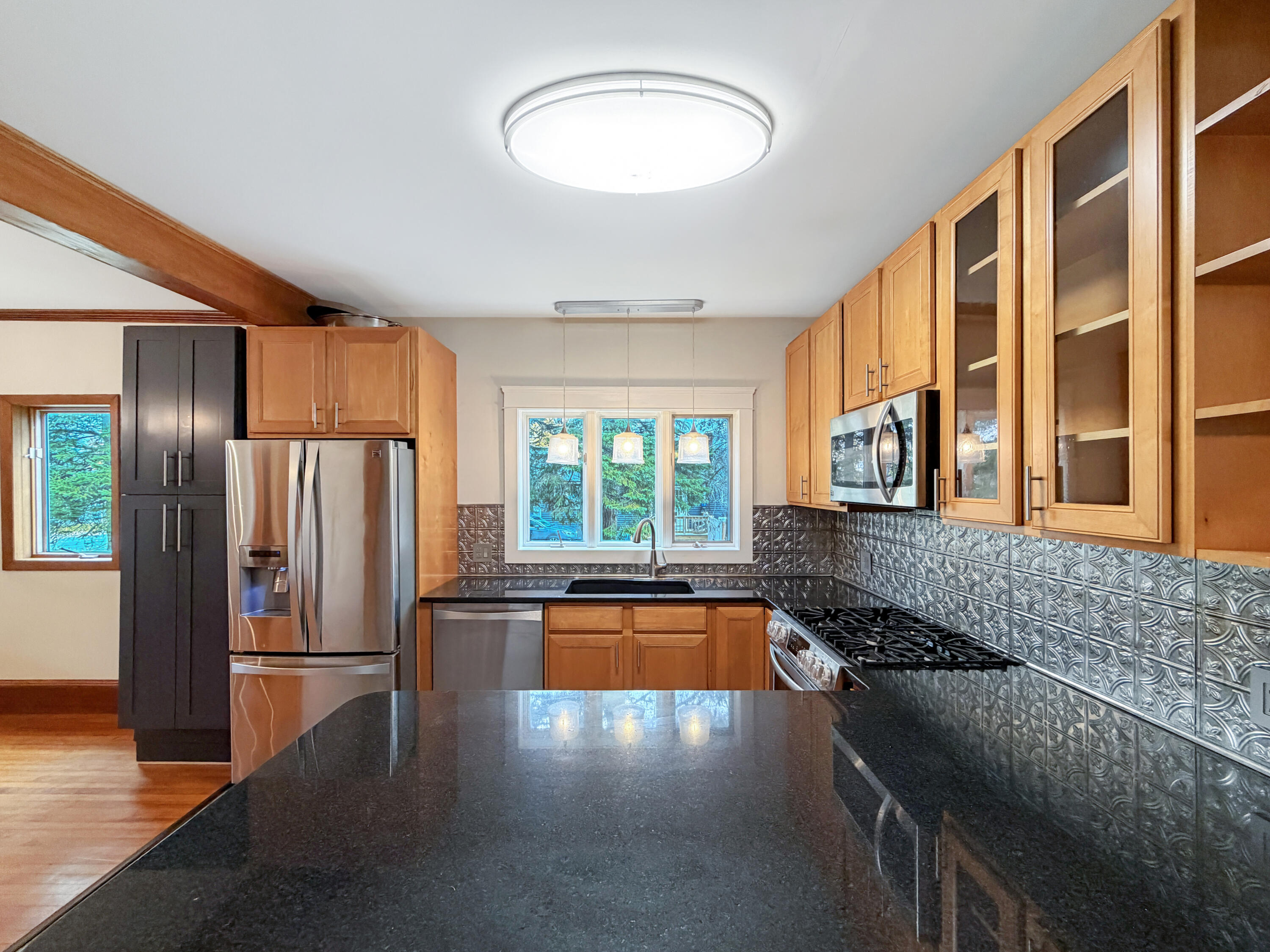 21 Washington Street Caribou ME 04736