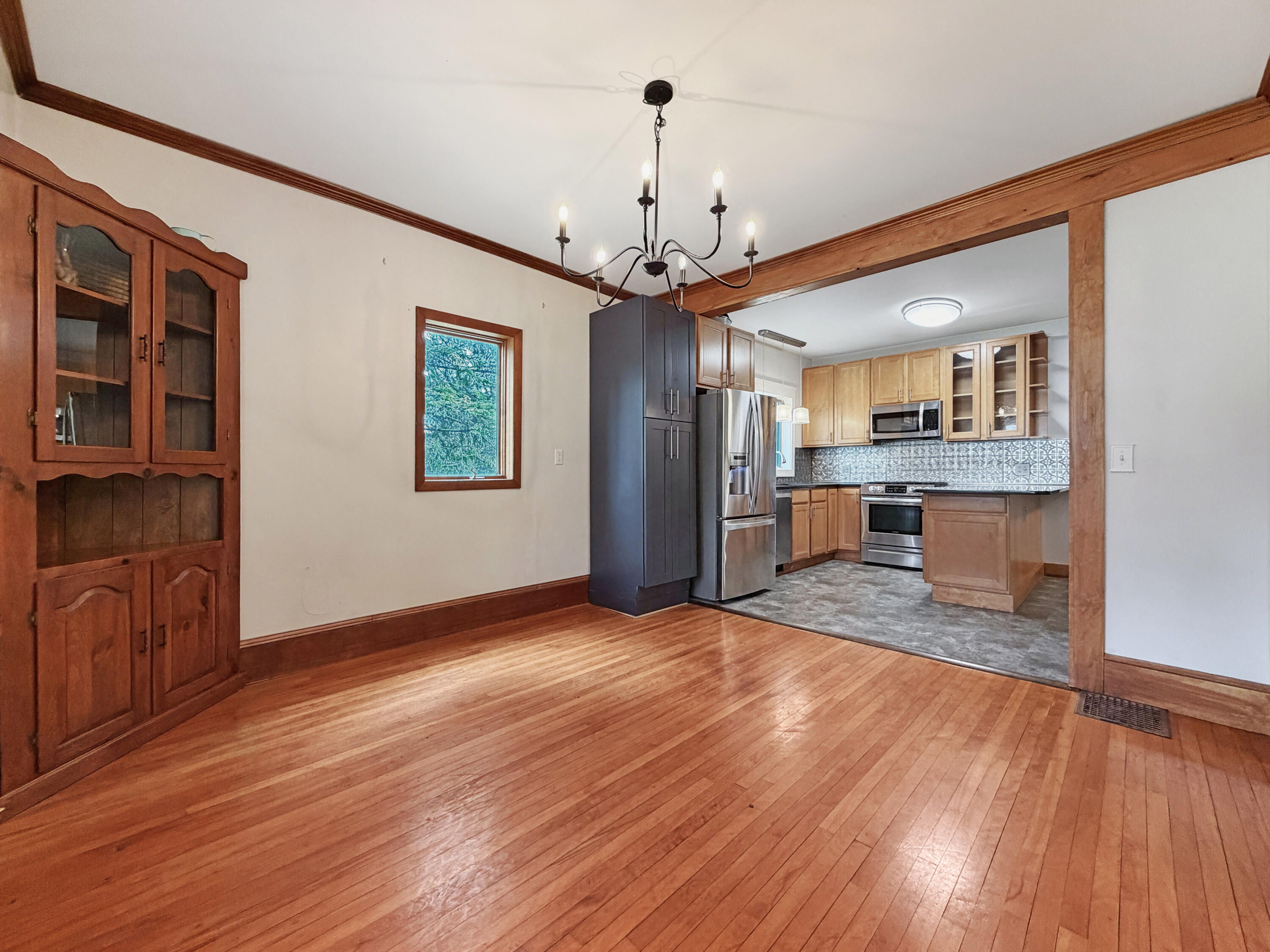 21 Washington Street Caribou ME 04736