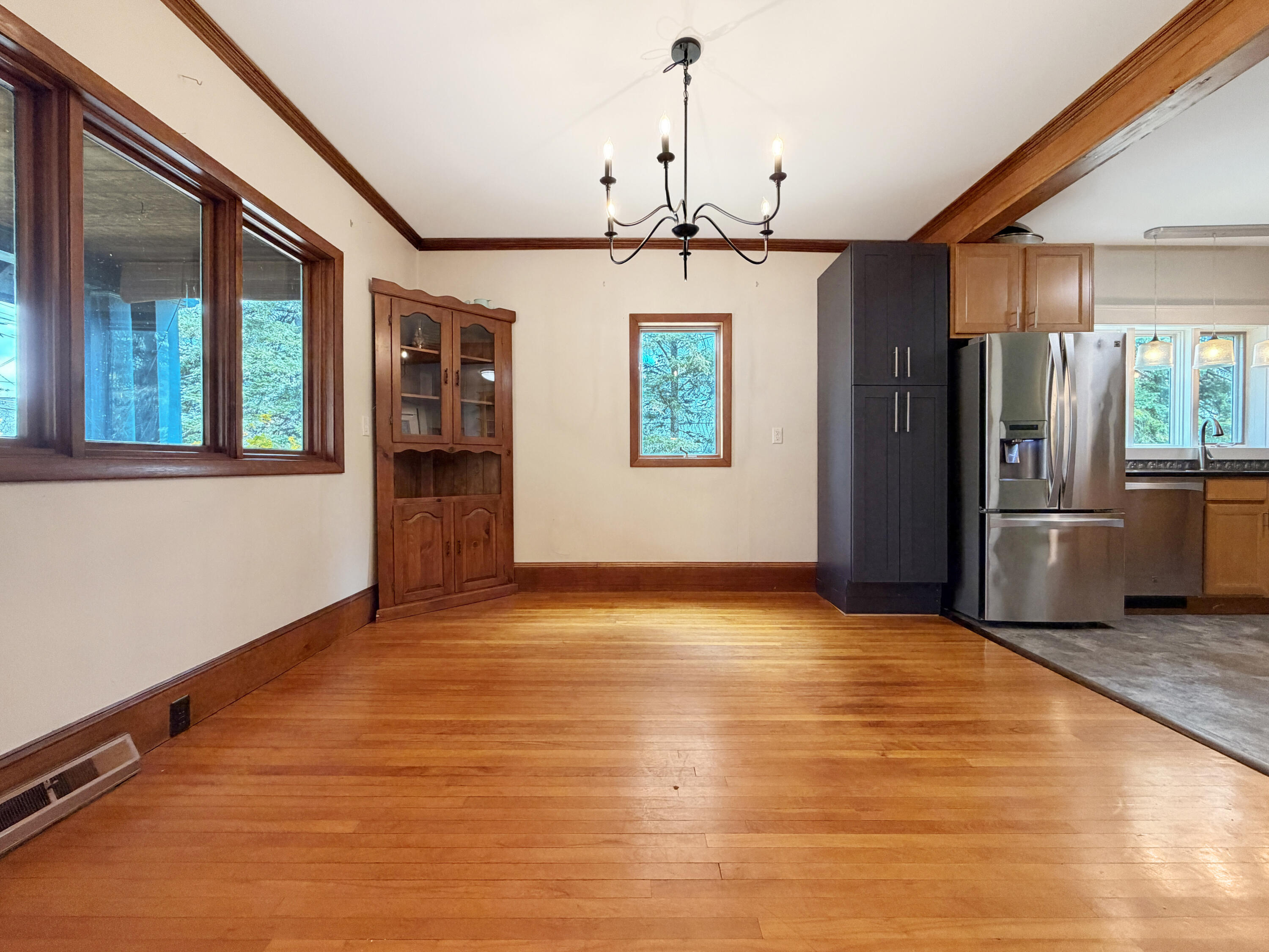 21 Washington Street Caribou ME 04736