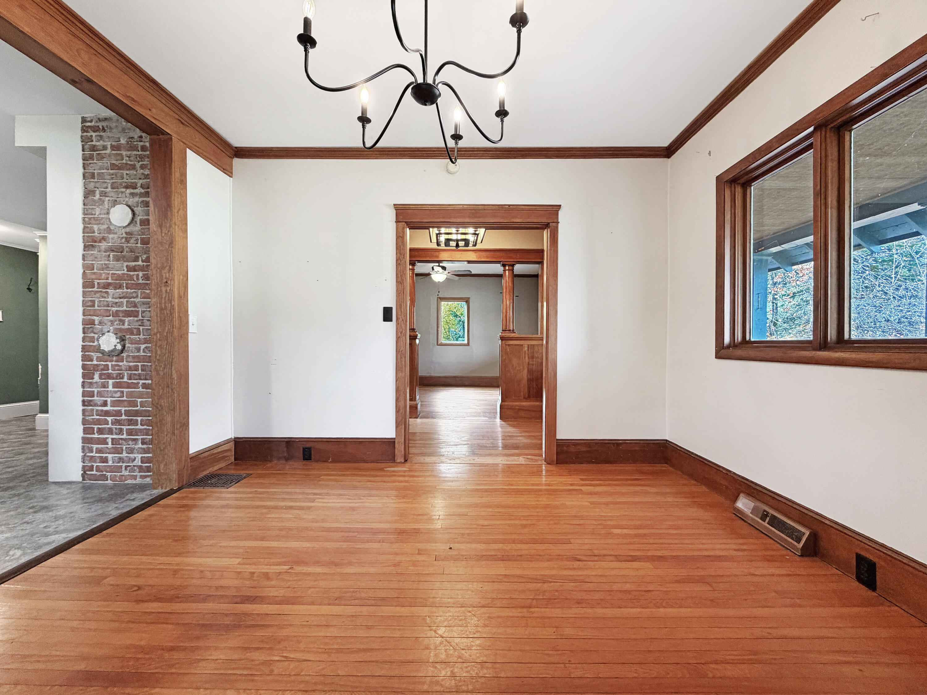 21 Washington Street Caribou ME 04736