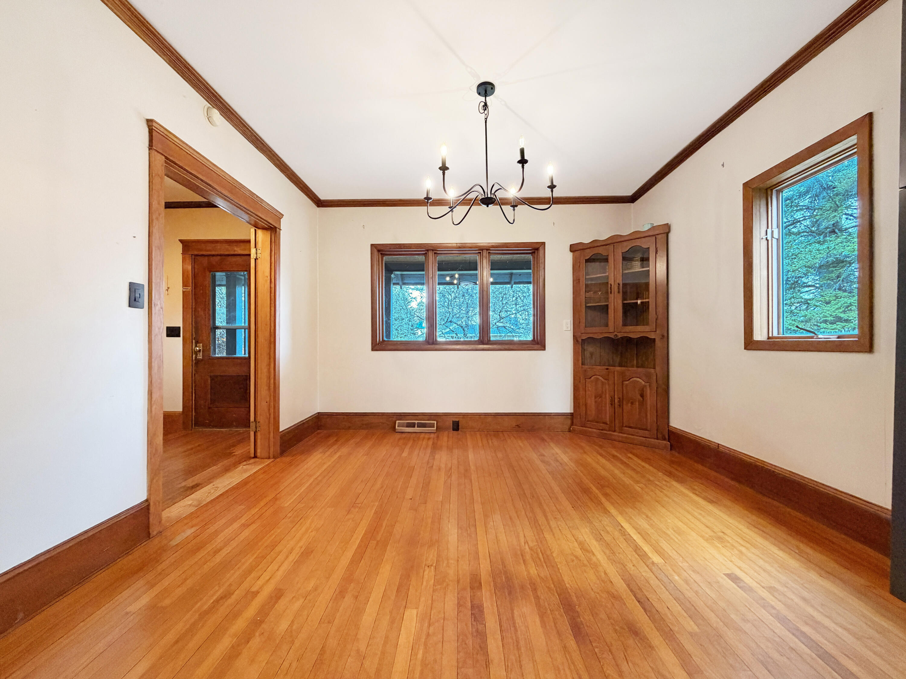 21 Washington Street Caribou ME 04736