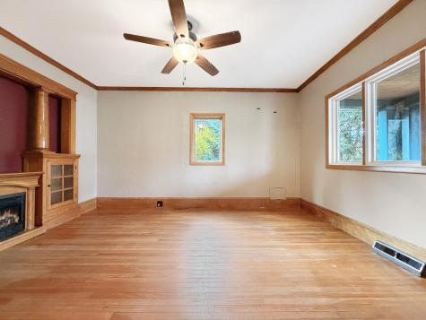 21 Washington Street Caribou ME 04736