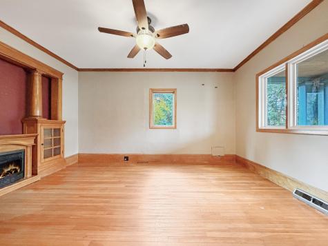 21 Washington Street Caribou ME 04736