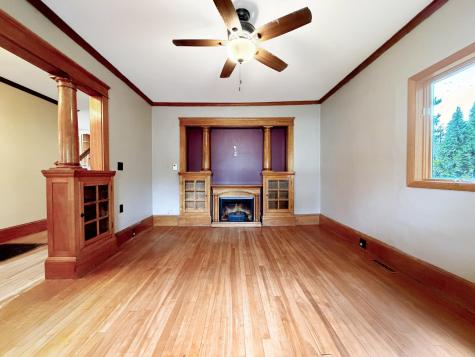 21 Washington Street Caribou ME 04736