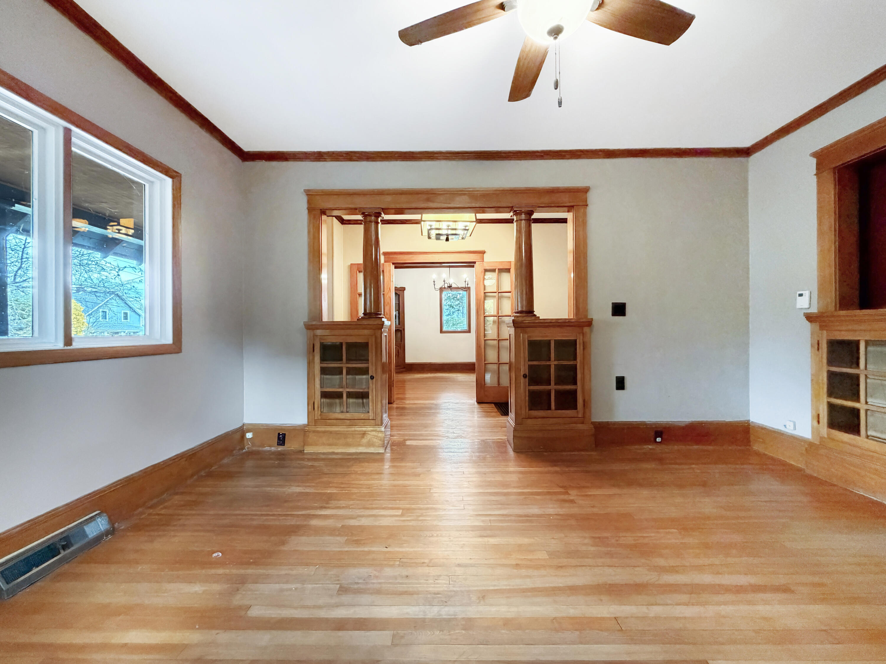 21 Washington Street Caribou ME 04736