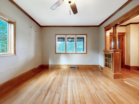 21 Washington Street Caribou ME 04736