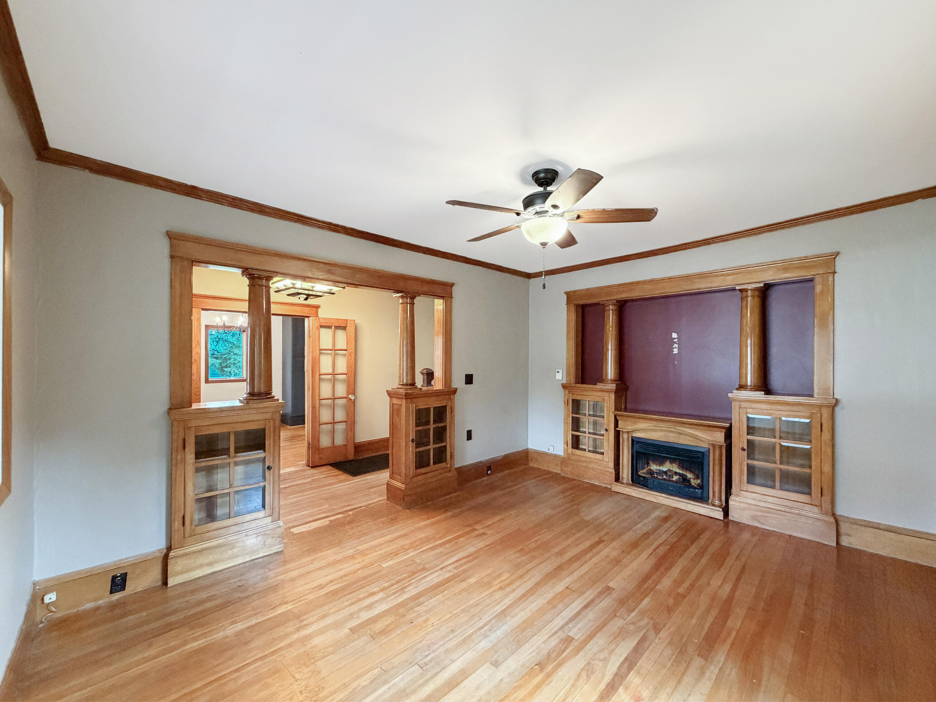 21 Washington Street Caribou ME 04736