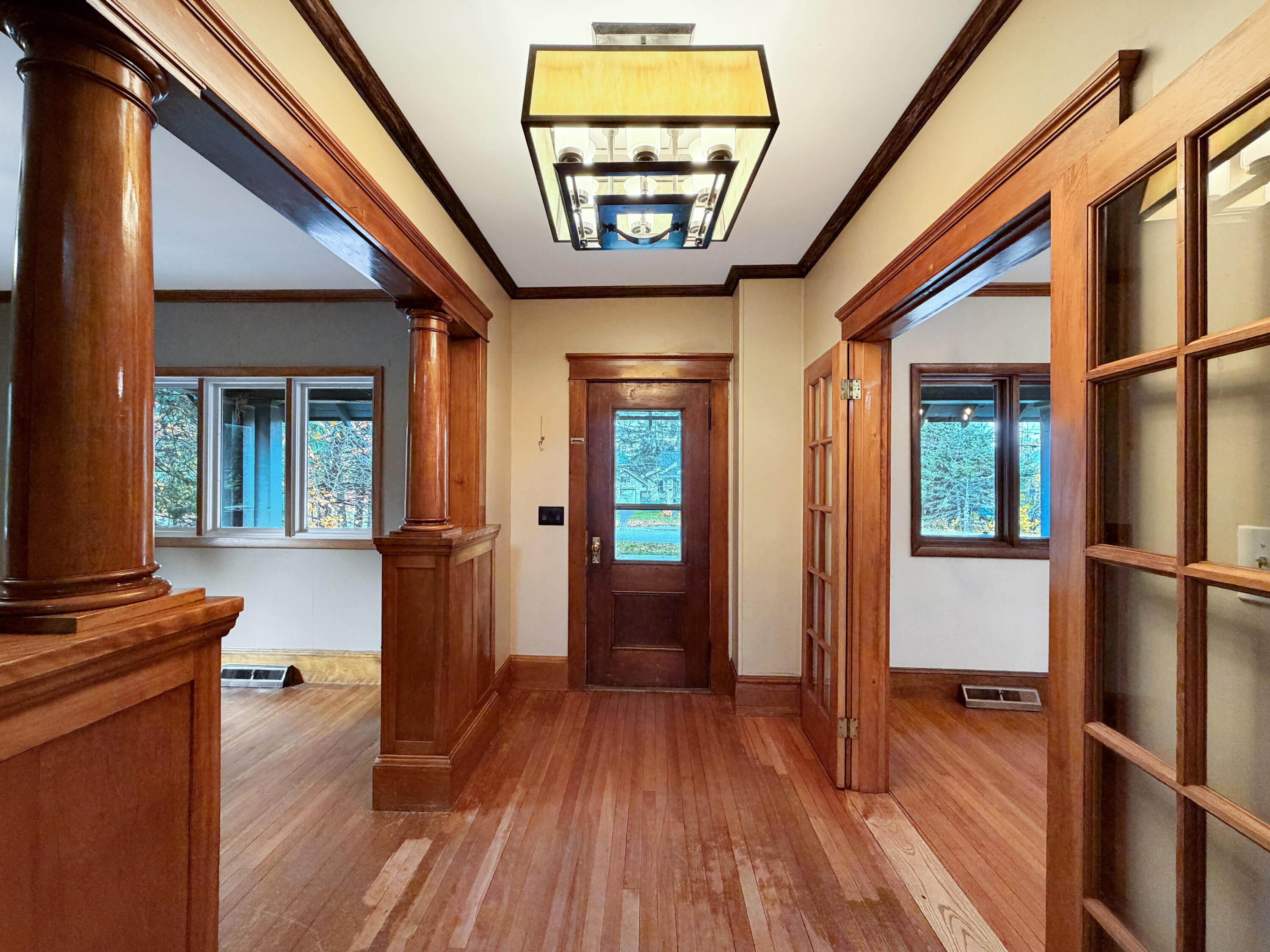 21 Washington Street Caribou ME 04736