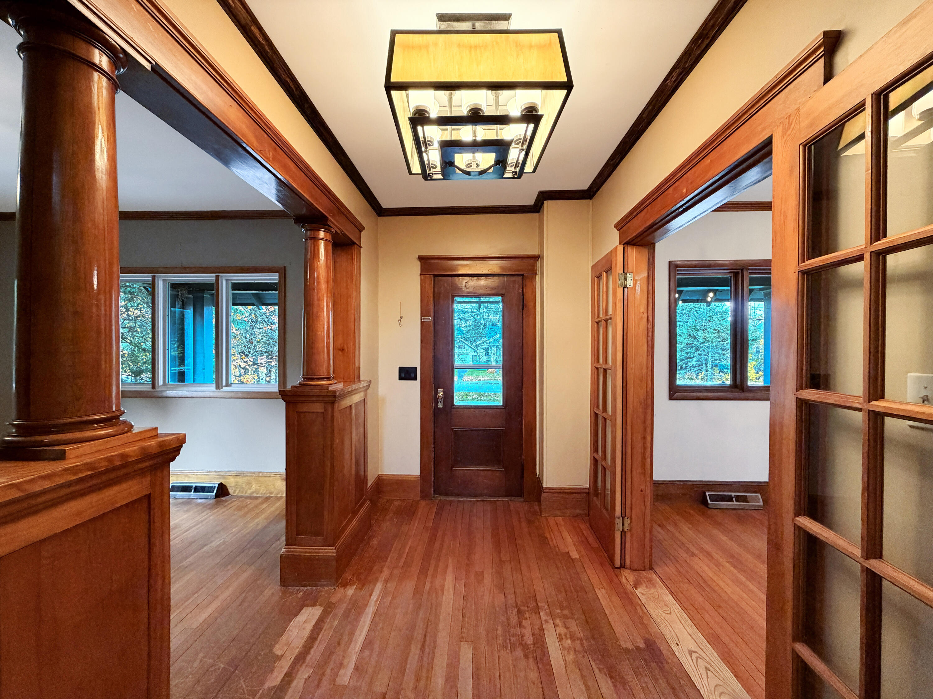 21 Washington Street Caribou ME 04736