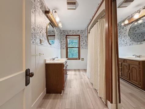 21 Washington Street Caribou ME 04736