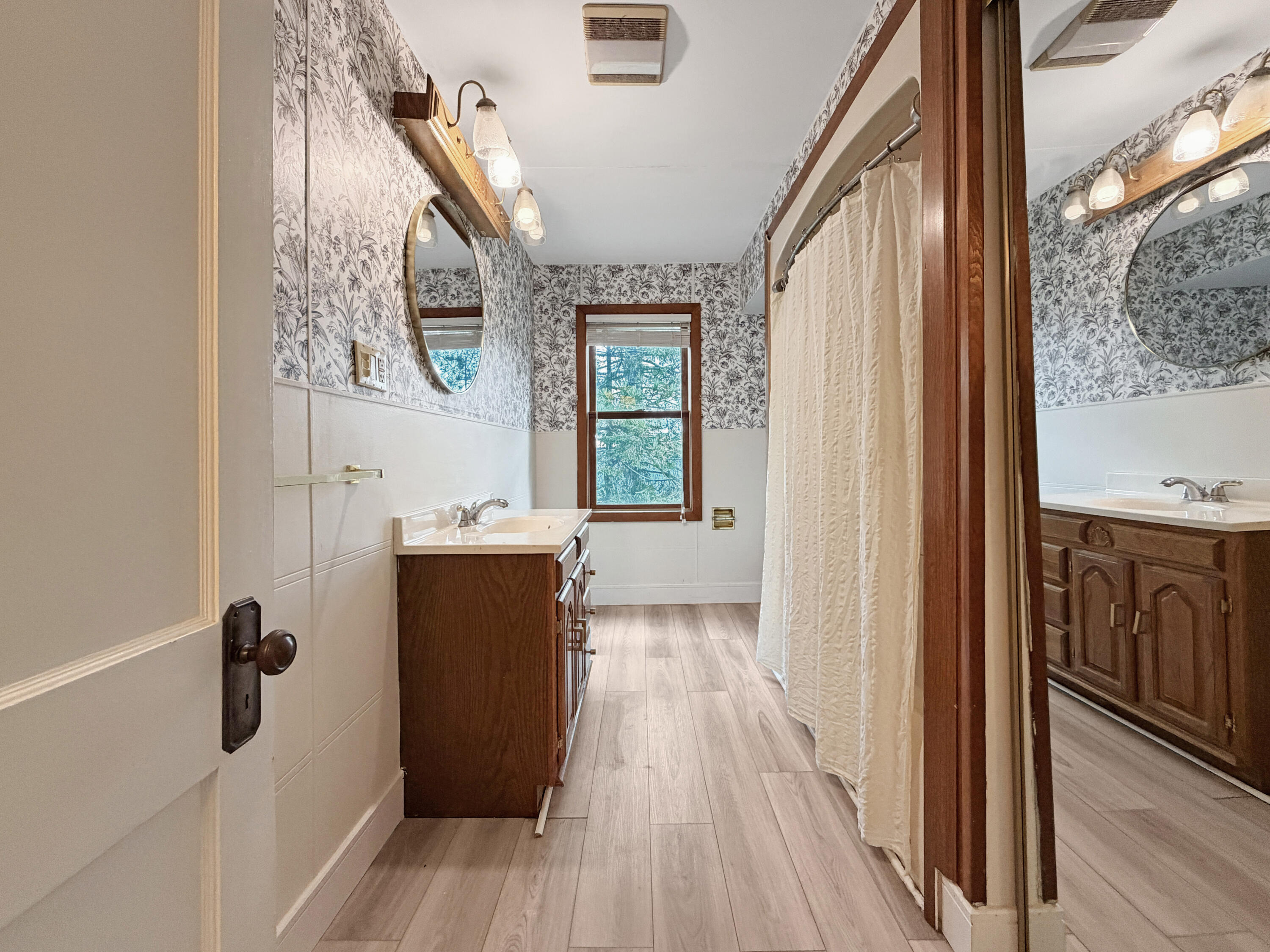 21 Washington Street Caribou ME 04736