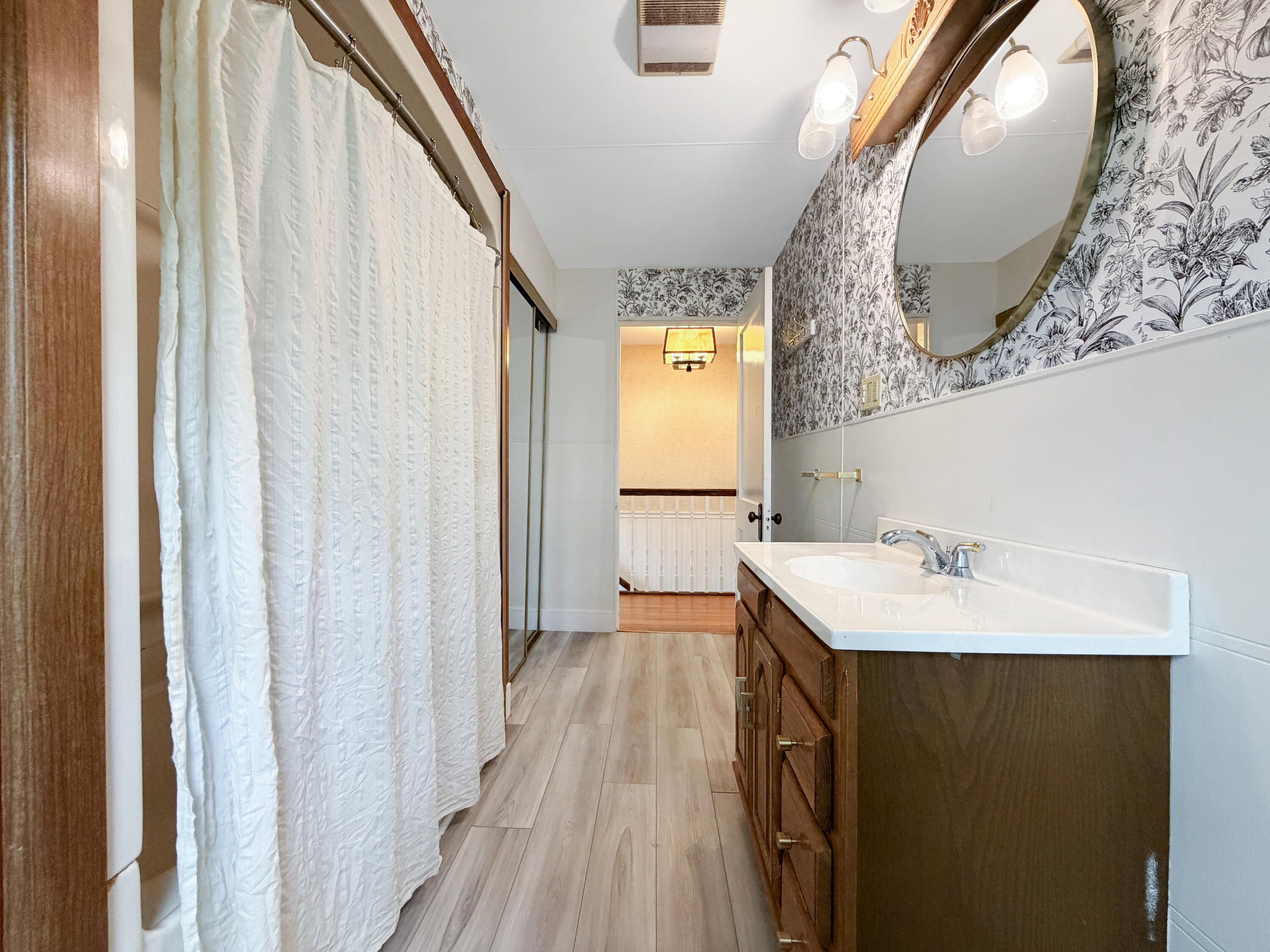 21 Washington Street Caribou ME 04736