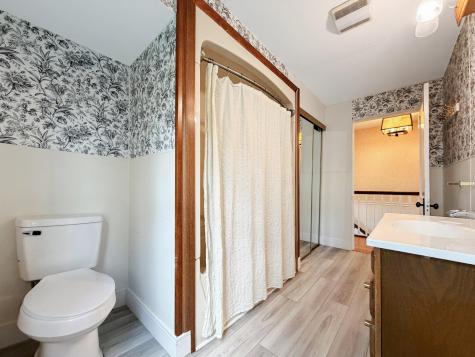 21 Washington Street Caribou ME 04736