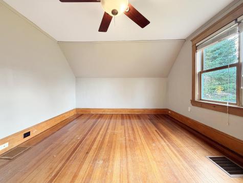 21 Washington Street Caribou ME 04736