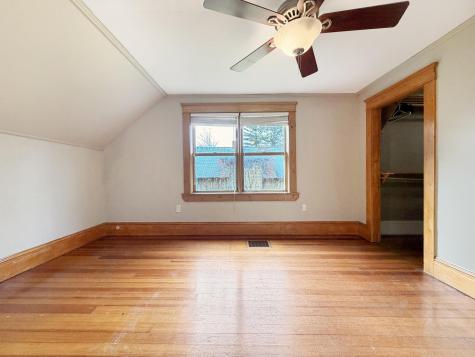 21 Washington Street Caribou ME 04736