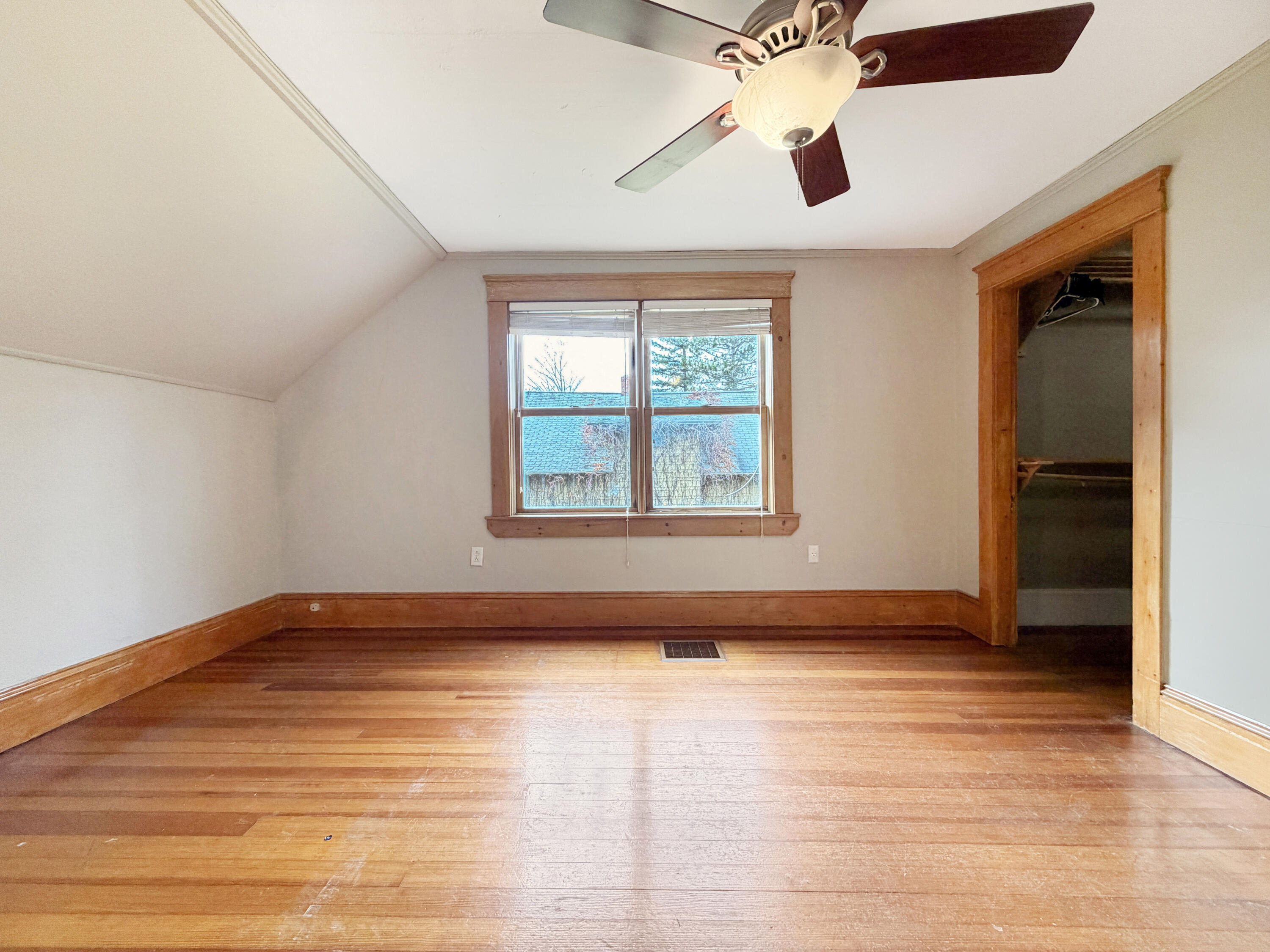 21 Washington Street Caribou ME 04736