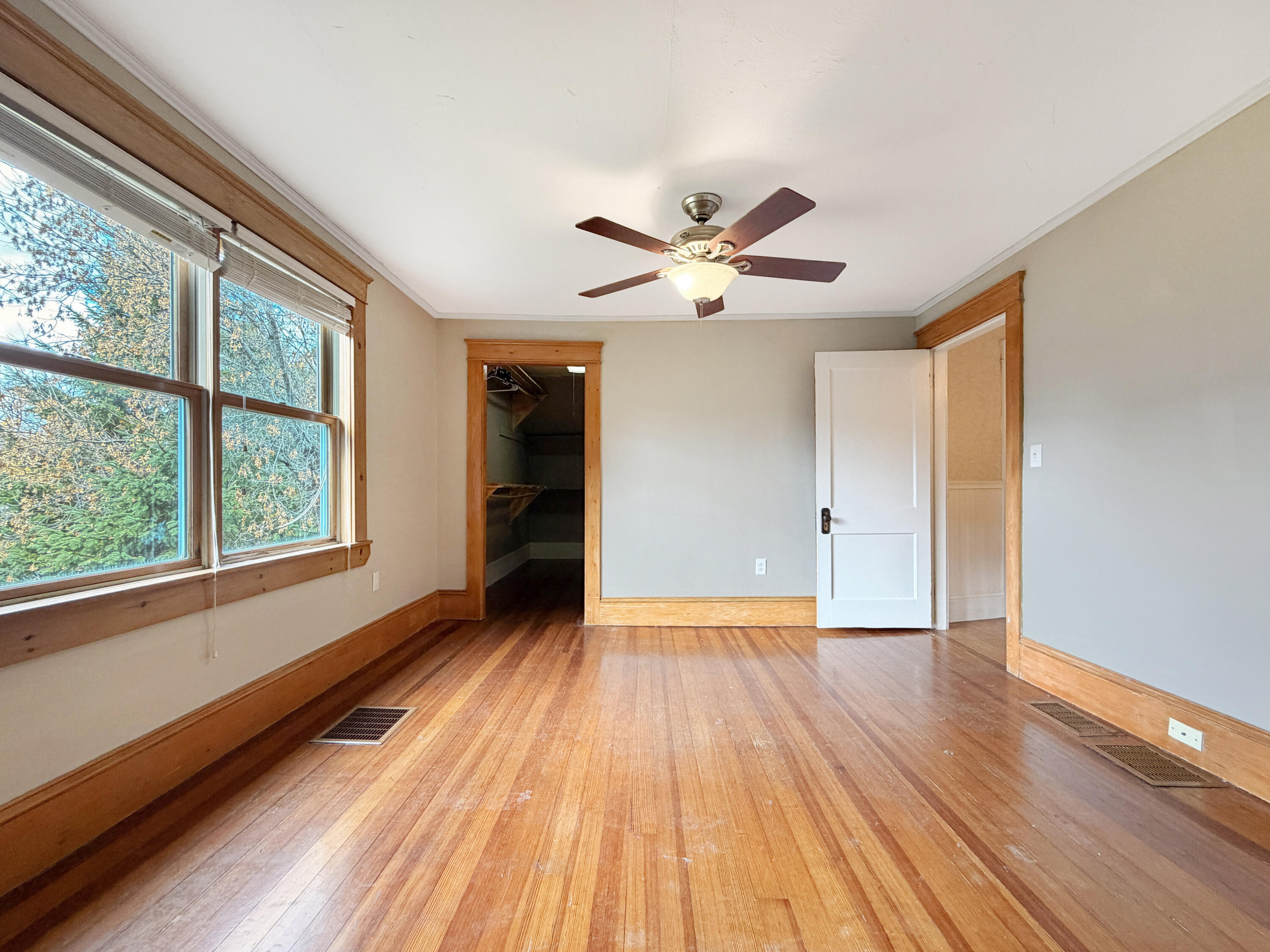 21 Washington Street Caribou ME 04736