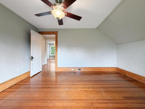 21 Washington Street Caribou ME 04736