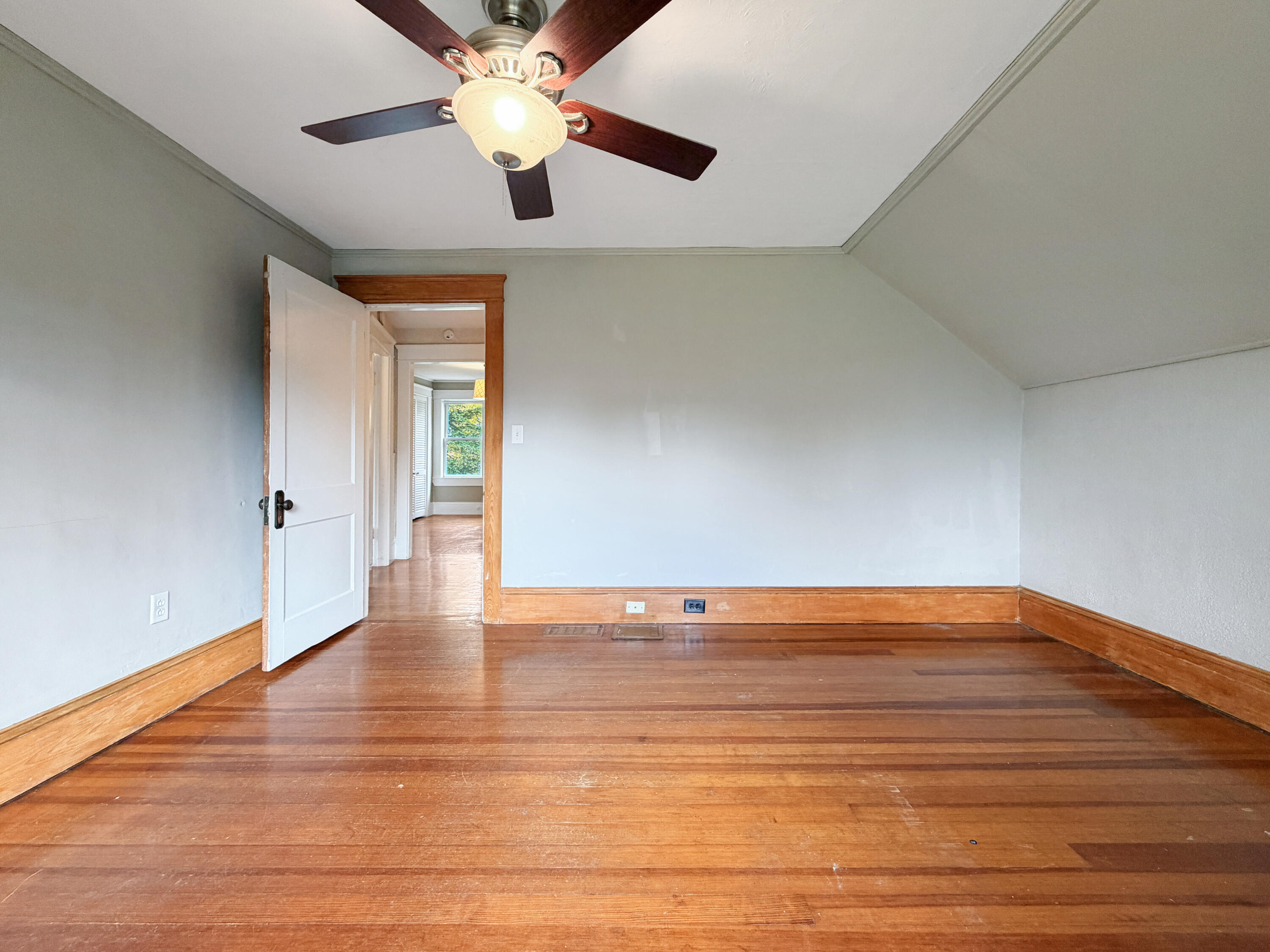 21 Washington Street Caribou ME 04736