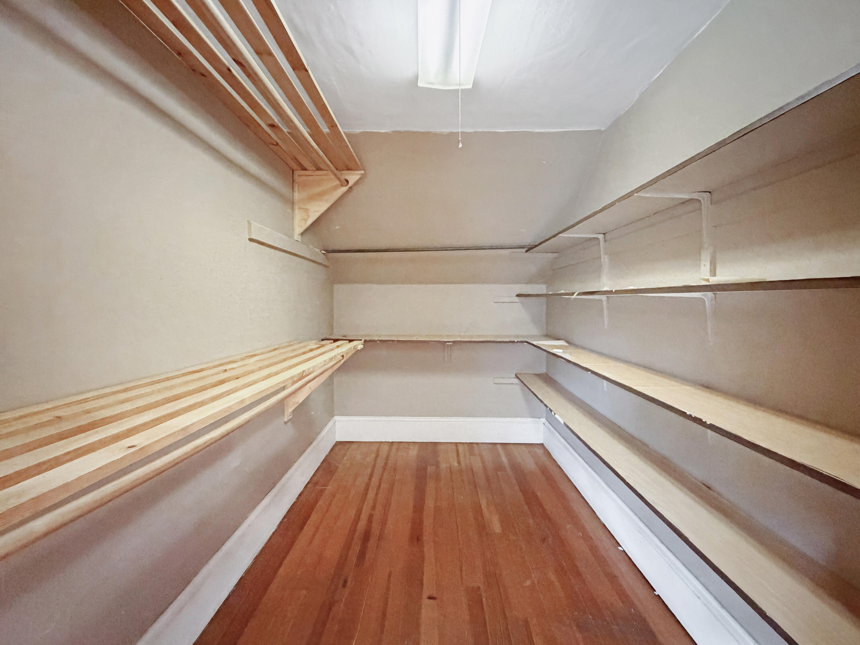 21 Washington Street Caribou ME 04736