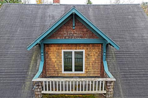 21 Washington Street Caribou ME 04736