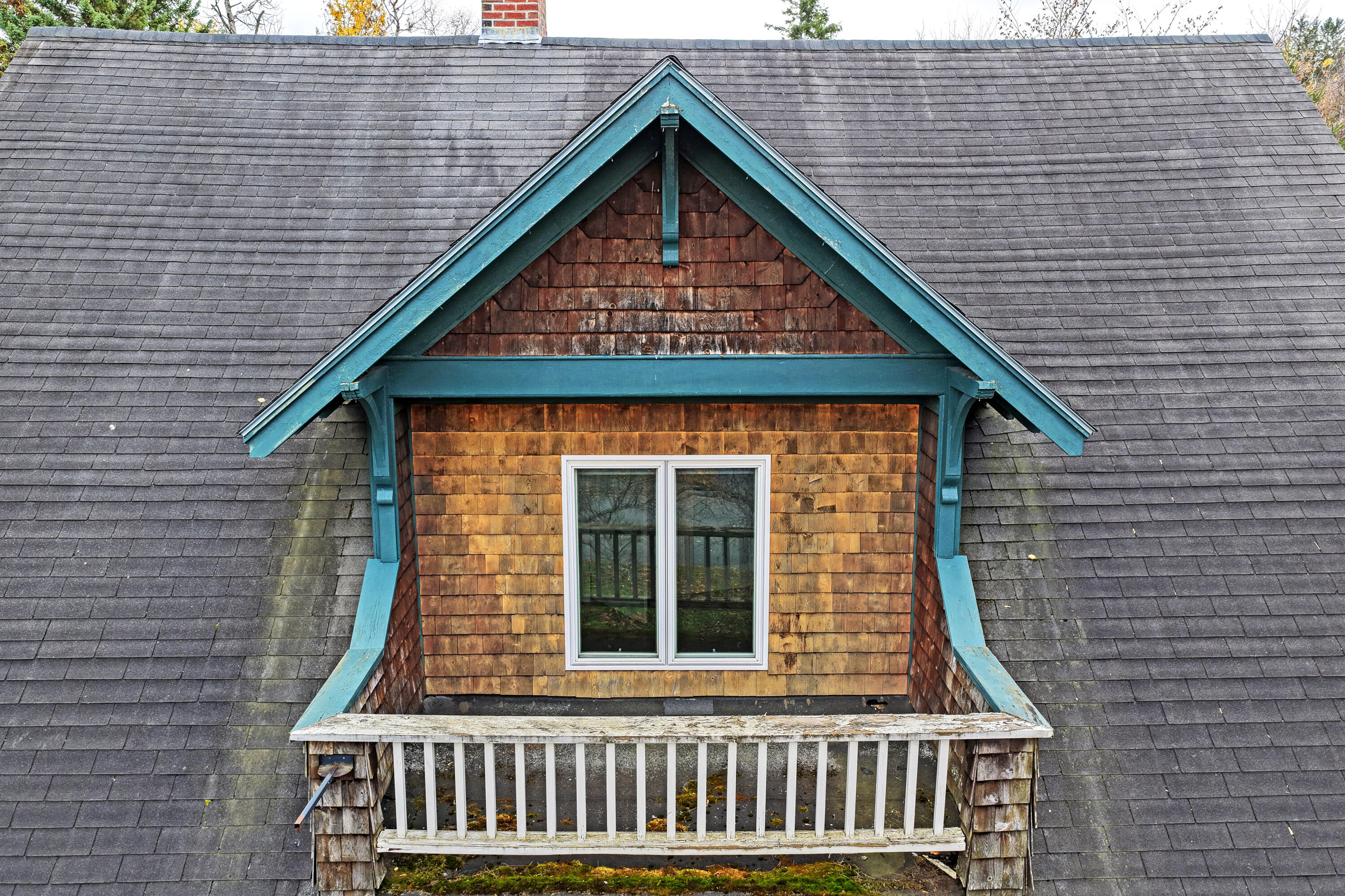 21 Washington Street Caribou ME 04736