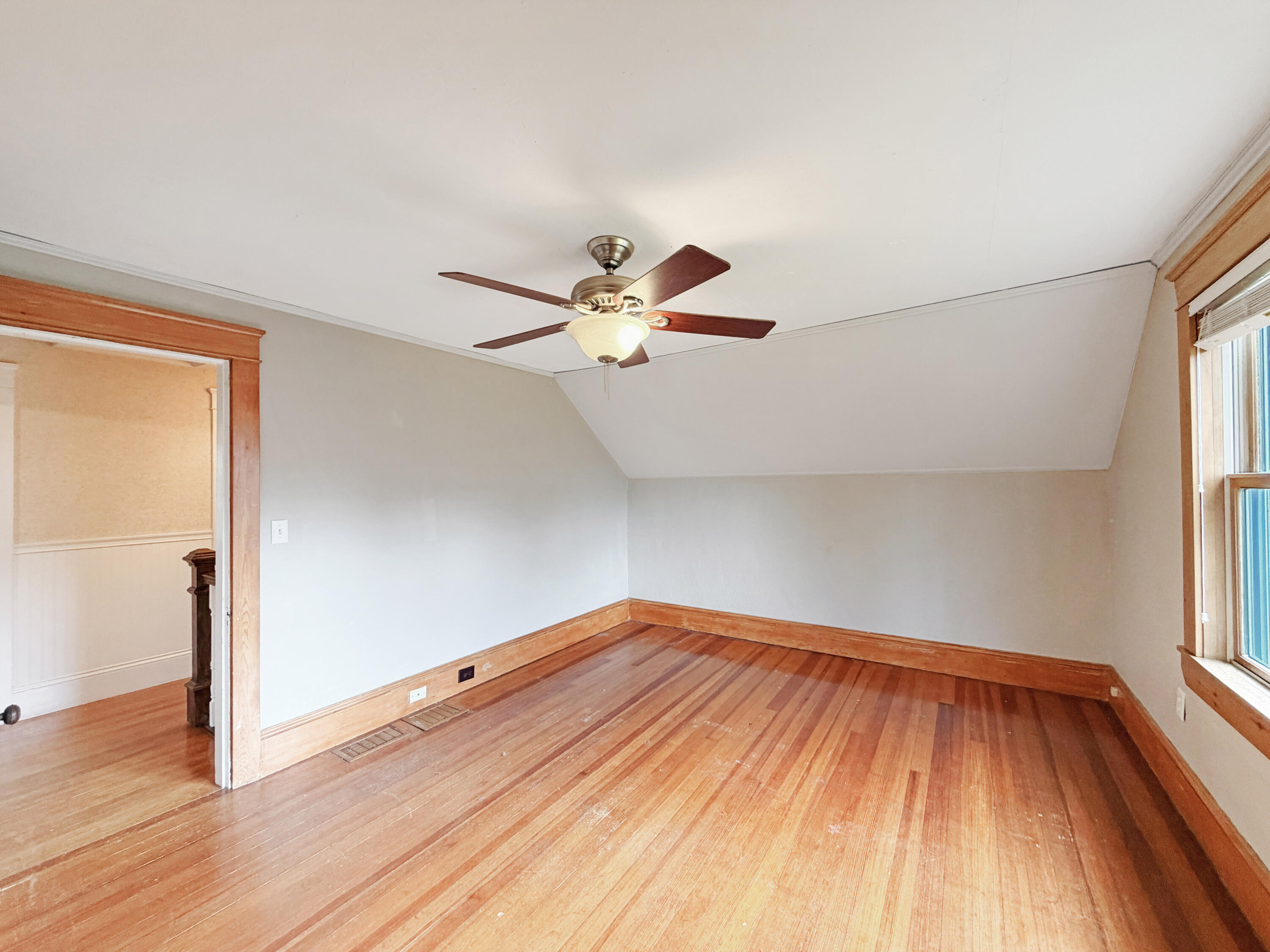 21 Washington Street Caribou ME 04736