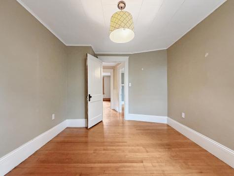 21 Washington Street Caribou ME 04736