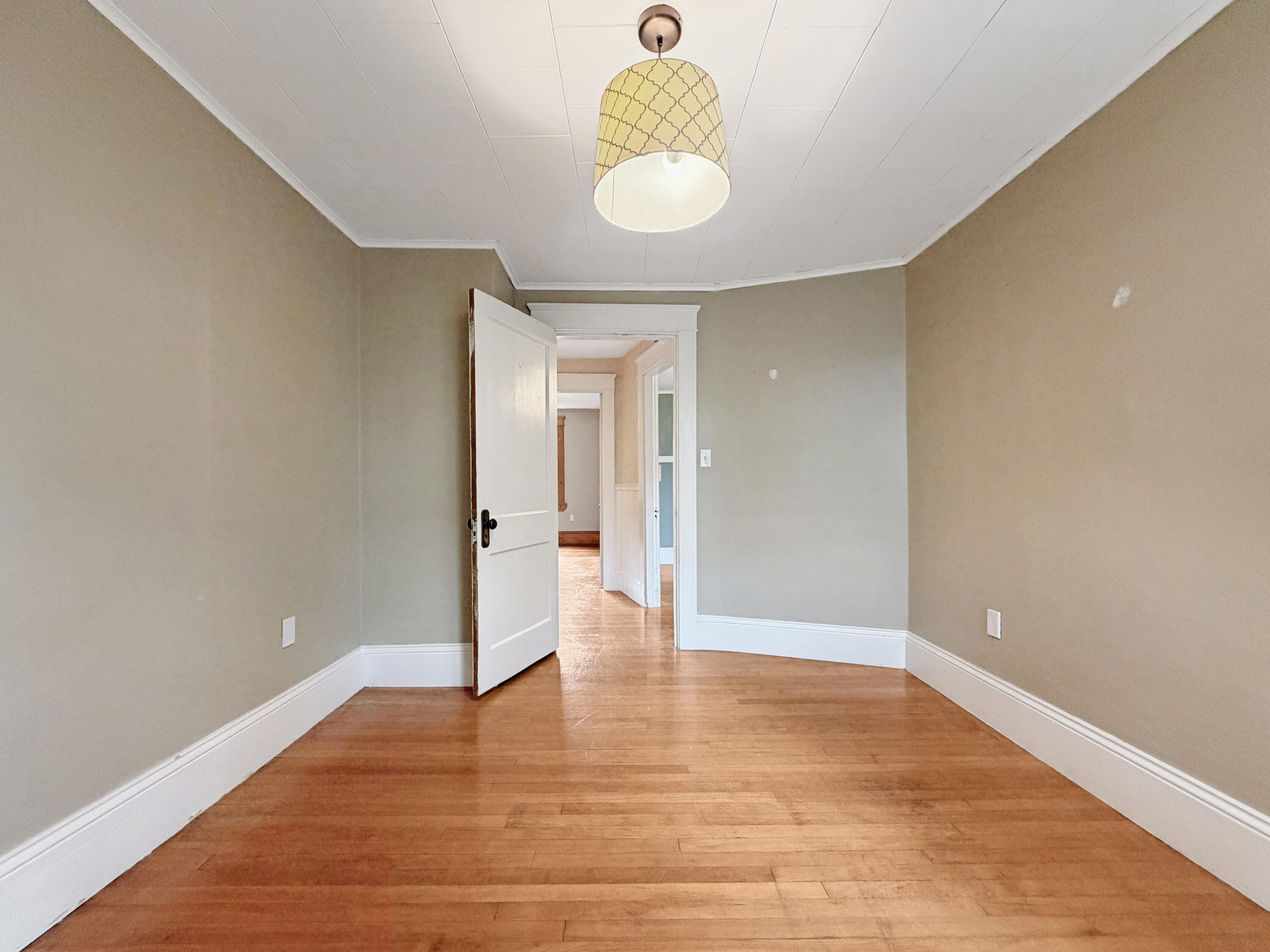 21 Washington Street Caribou ME 04736