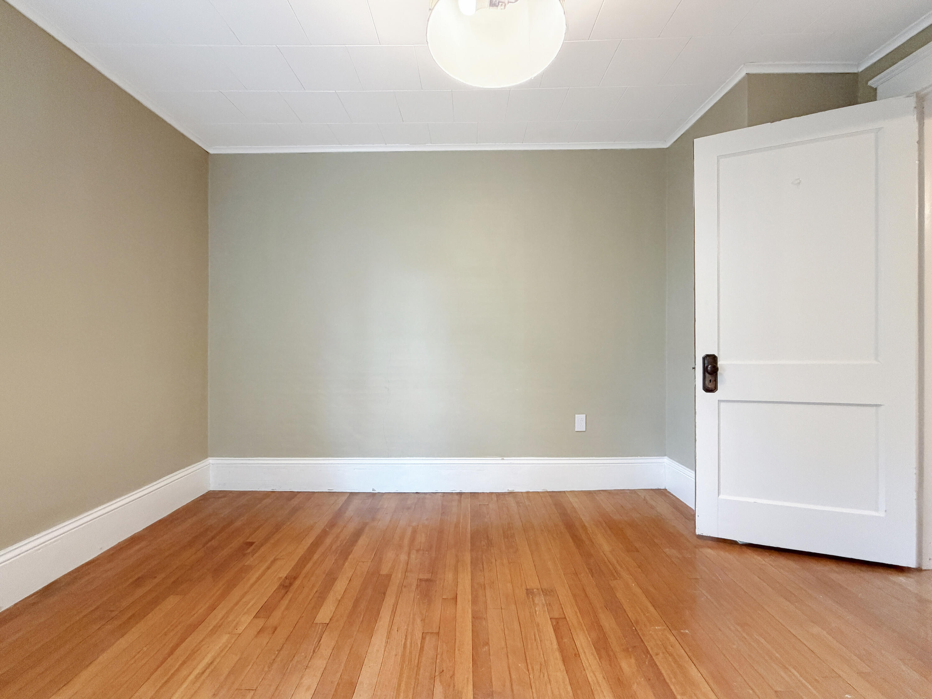 21 Washington Street Caribou ME 04736