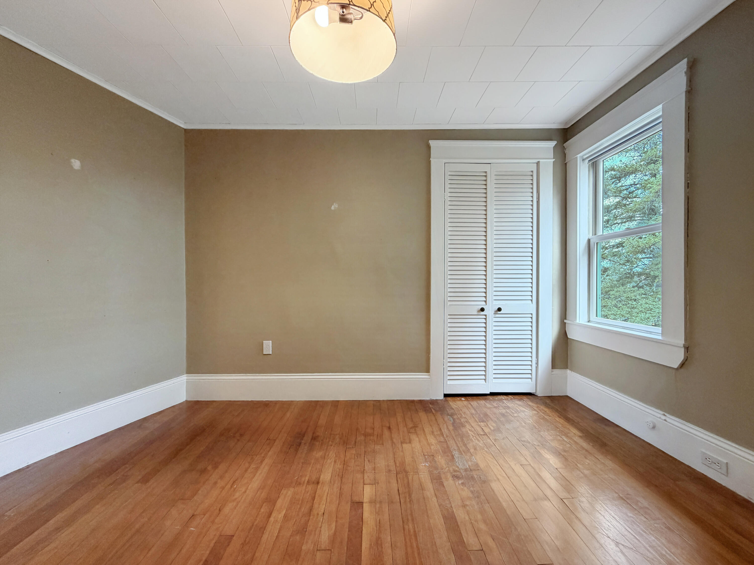 21 Washington Street Caribou ME 04736