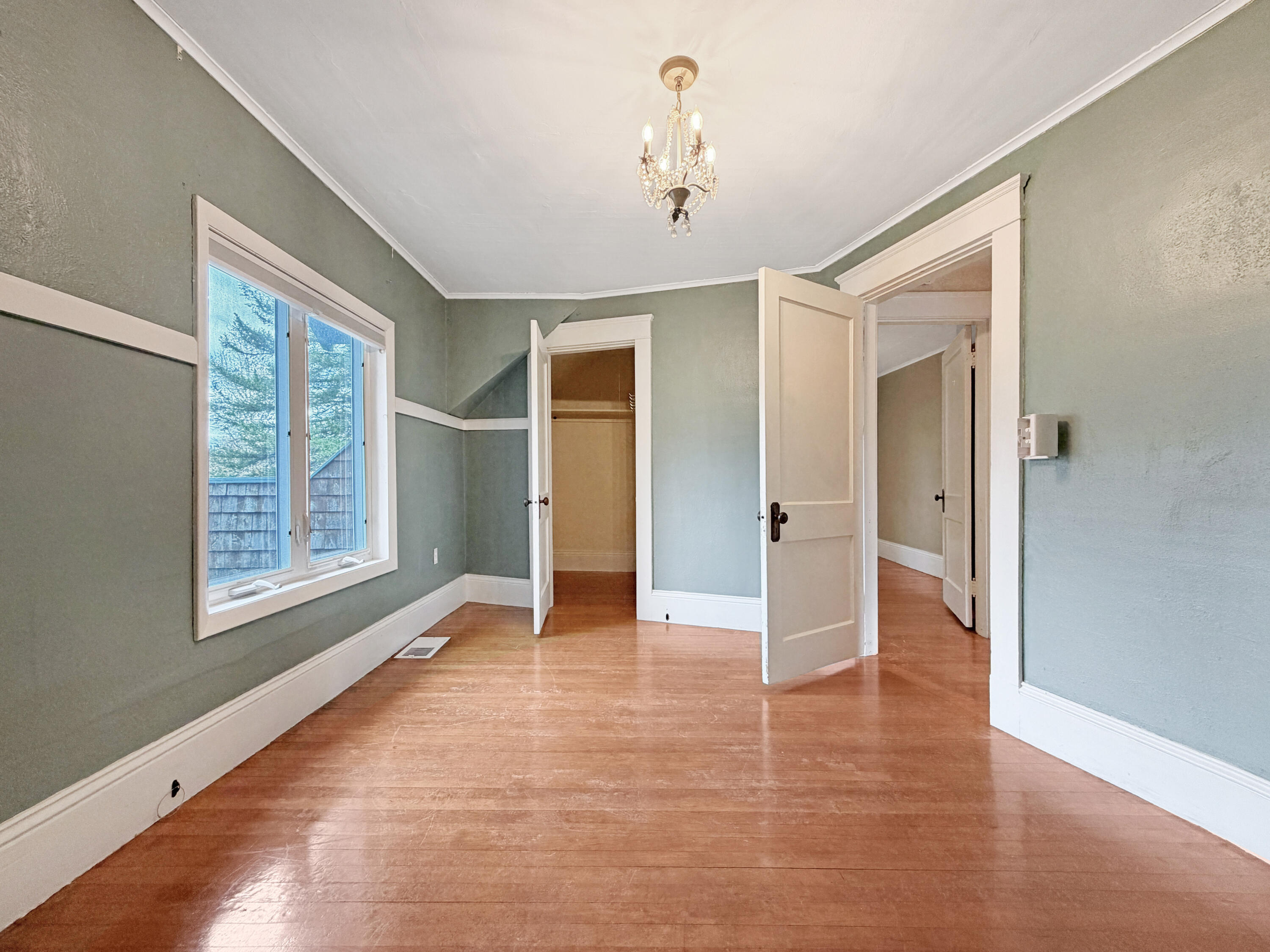 21 Washington Street Caribou ME 04736