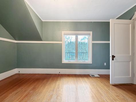 21 Washington Street Caribou ME 04736