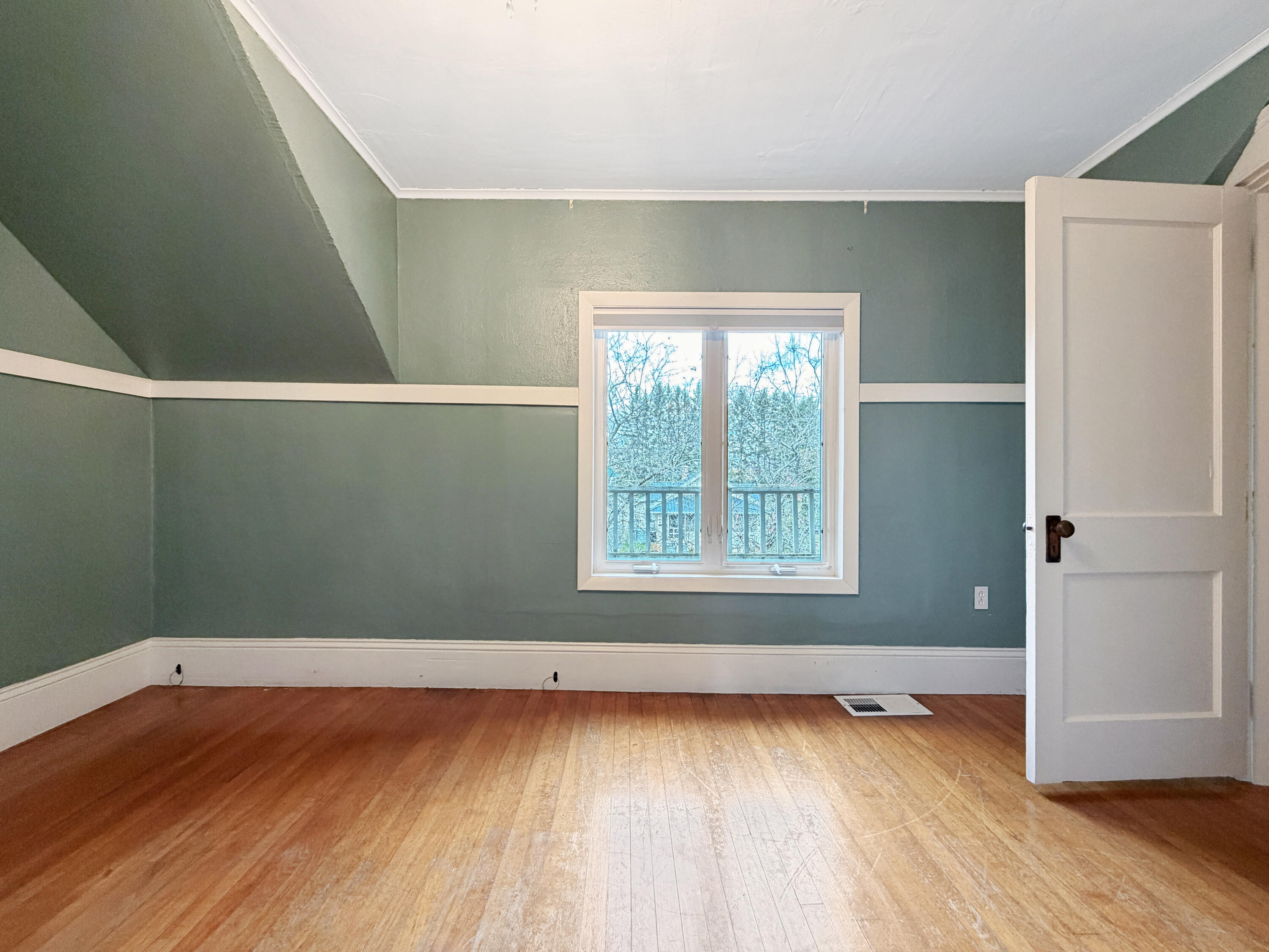 21 Washington Street Caribou ME 04736