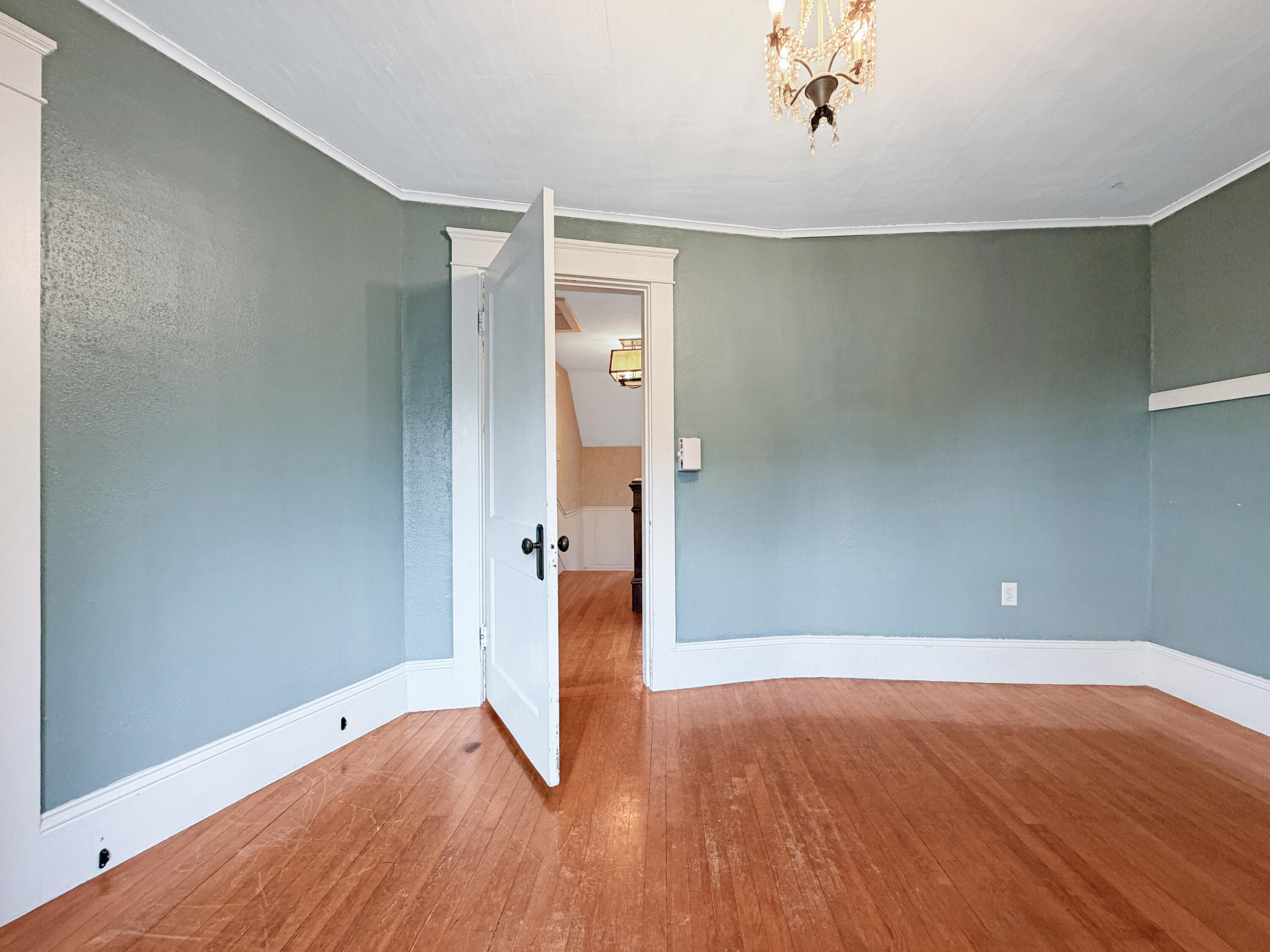 21 Washington Street Caribou ME 04736