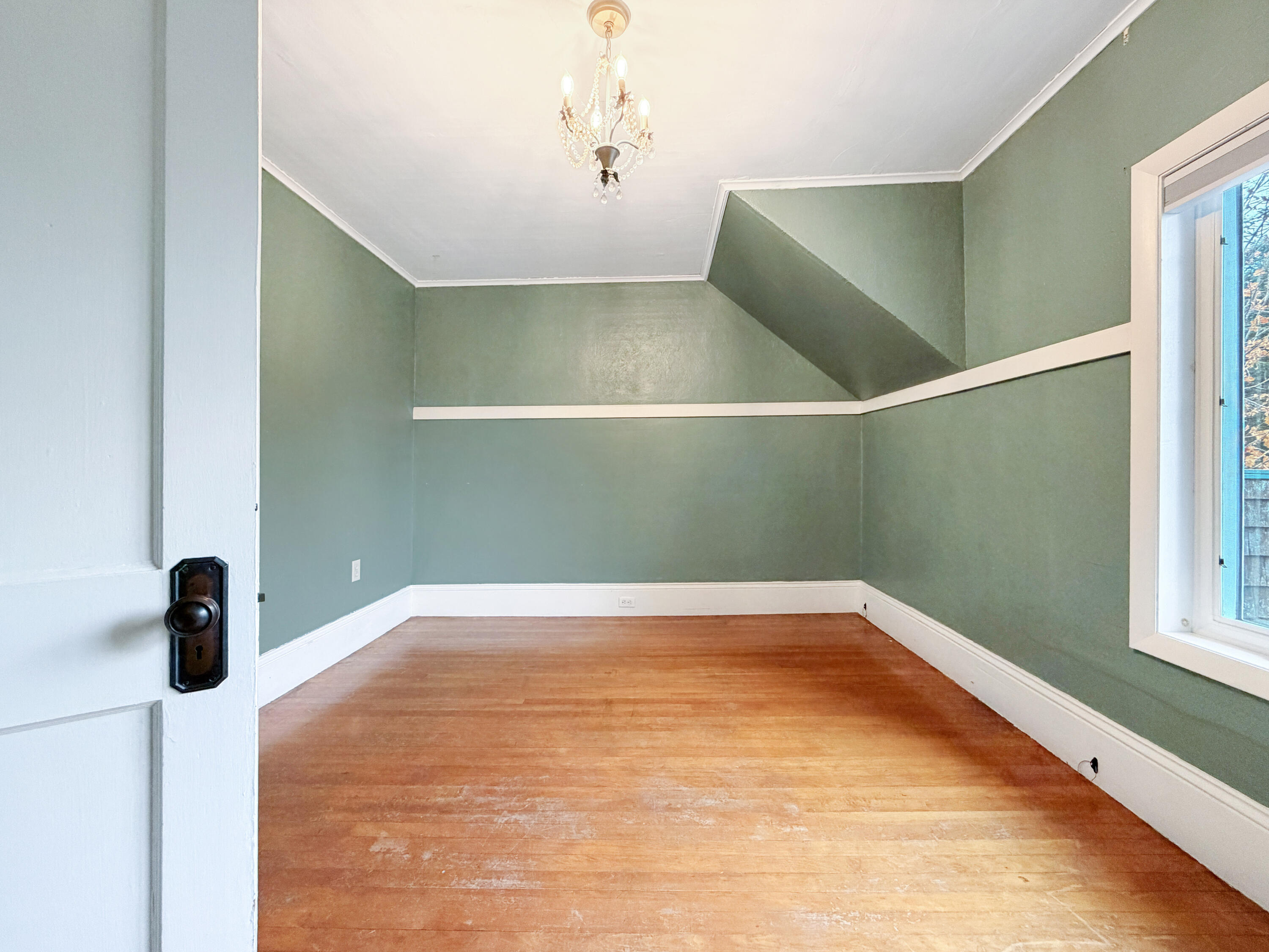 21 Washington Street Caribou ME 04736