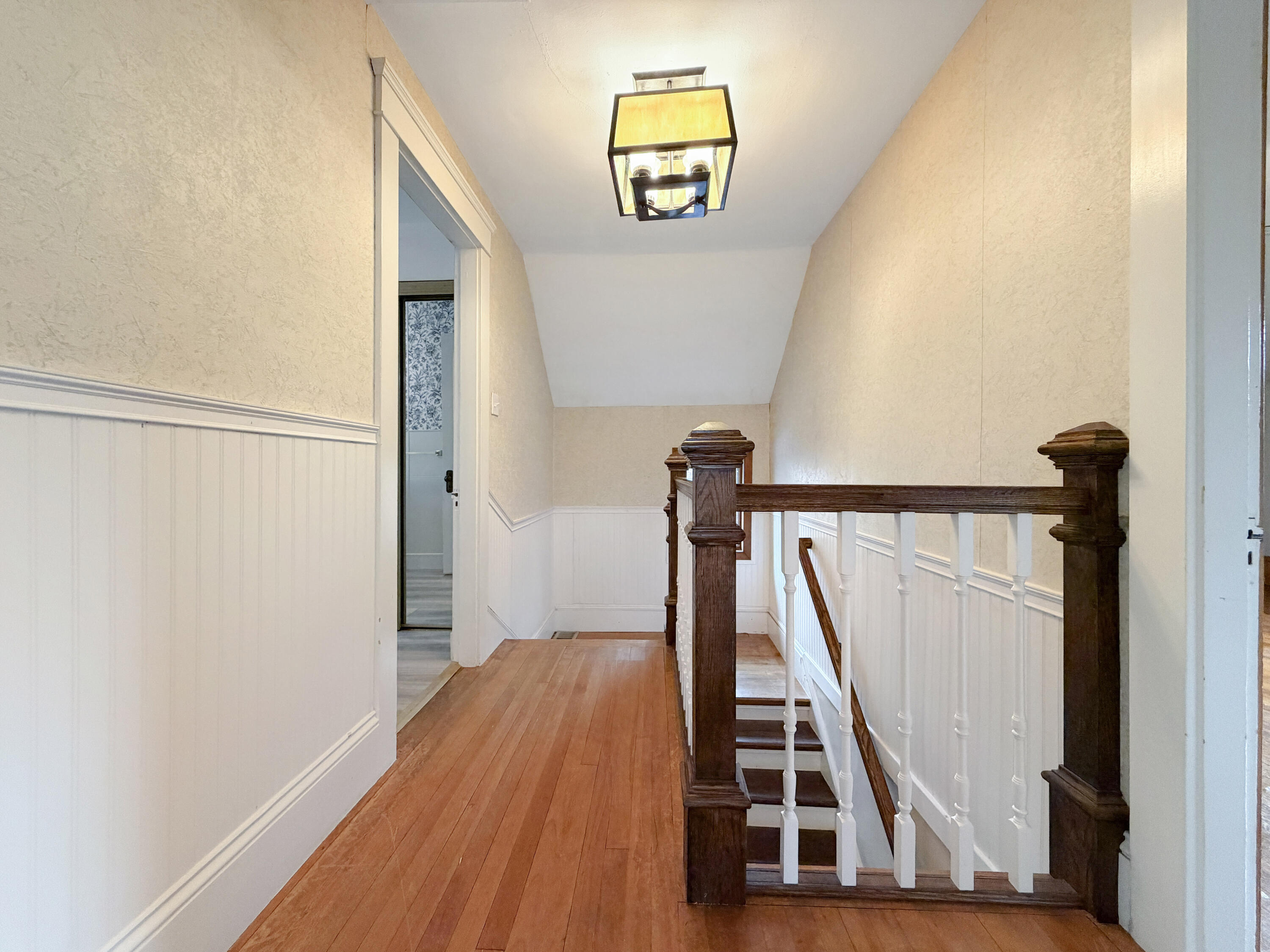 21 Washington Street Caribou ME 04736