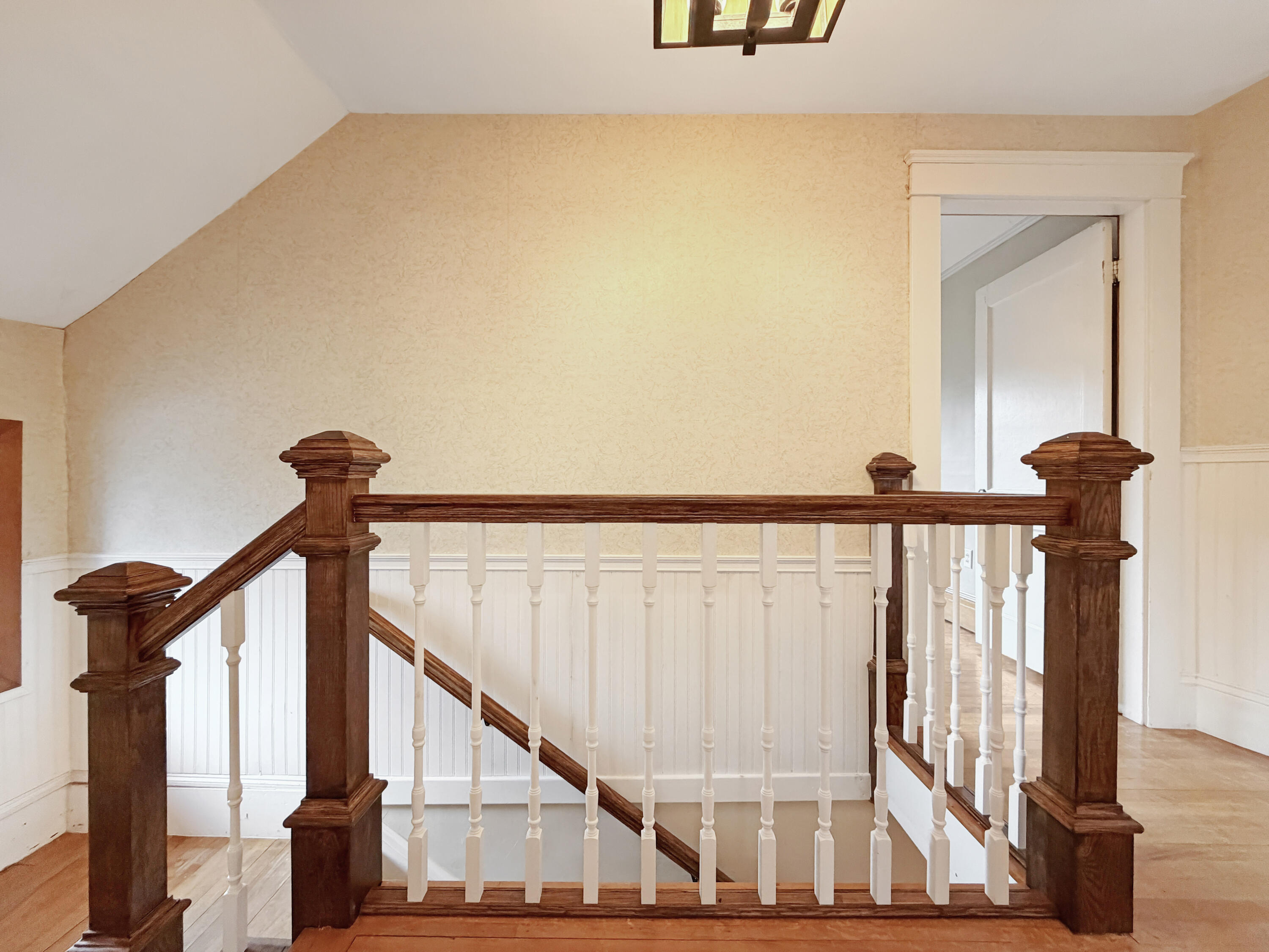 21 Washington Street Caribou ME 04736