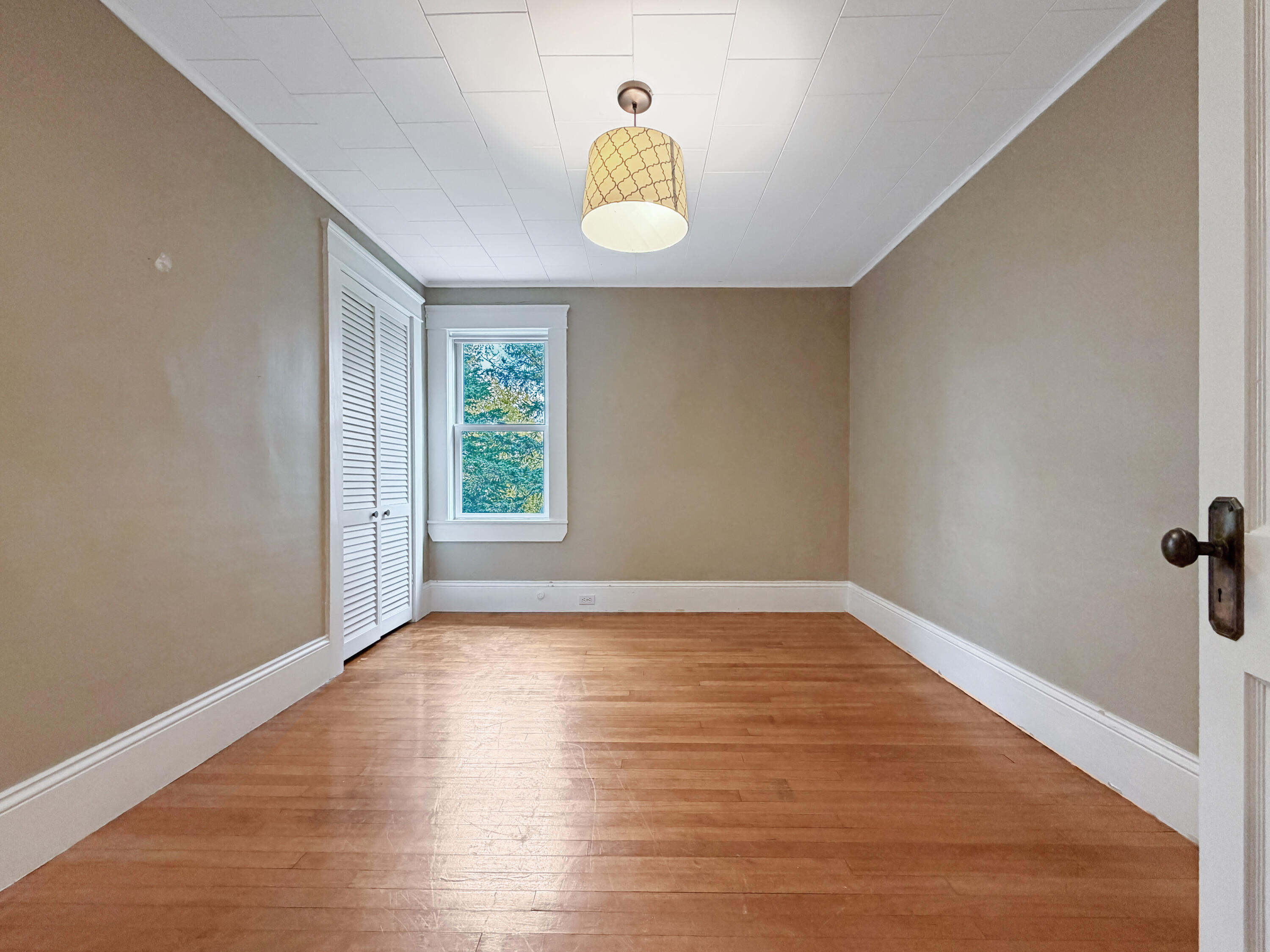 21 Washington Street Caribou ME 04736