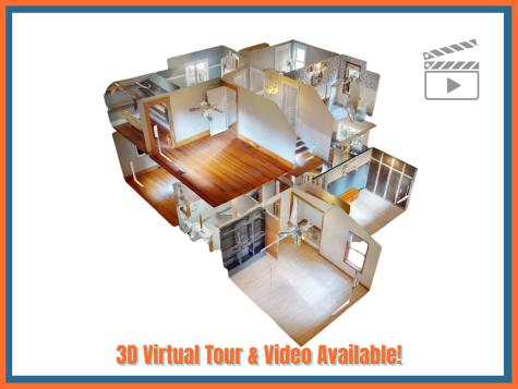 21 Washington Street Caribou ME 04736