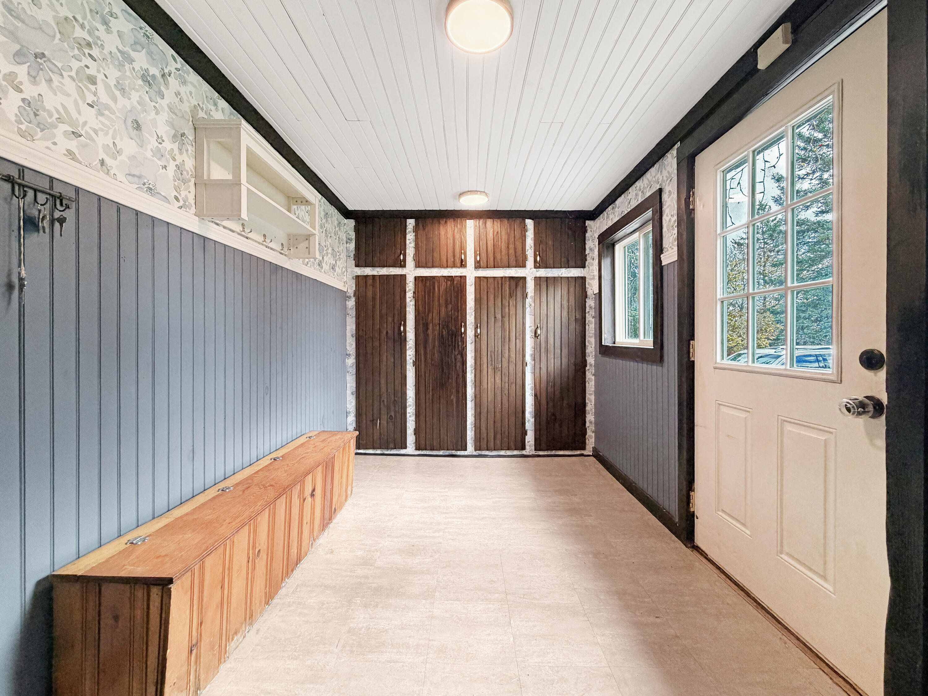 21 Washington Street Caribou ME 04736