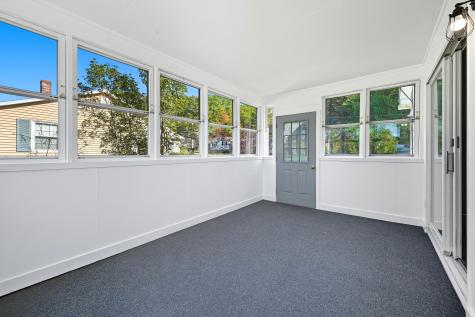 8 High Ridge Drive Augusta ME 04330