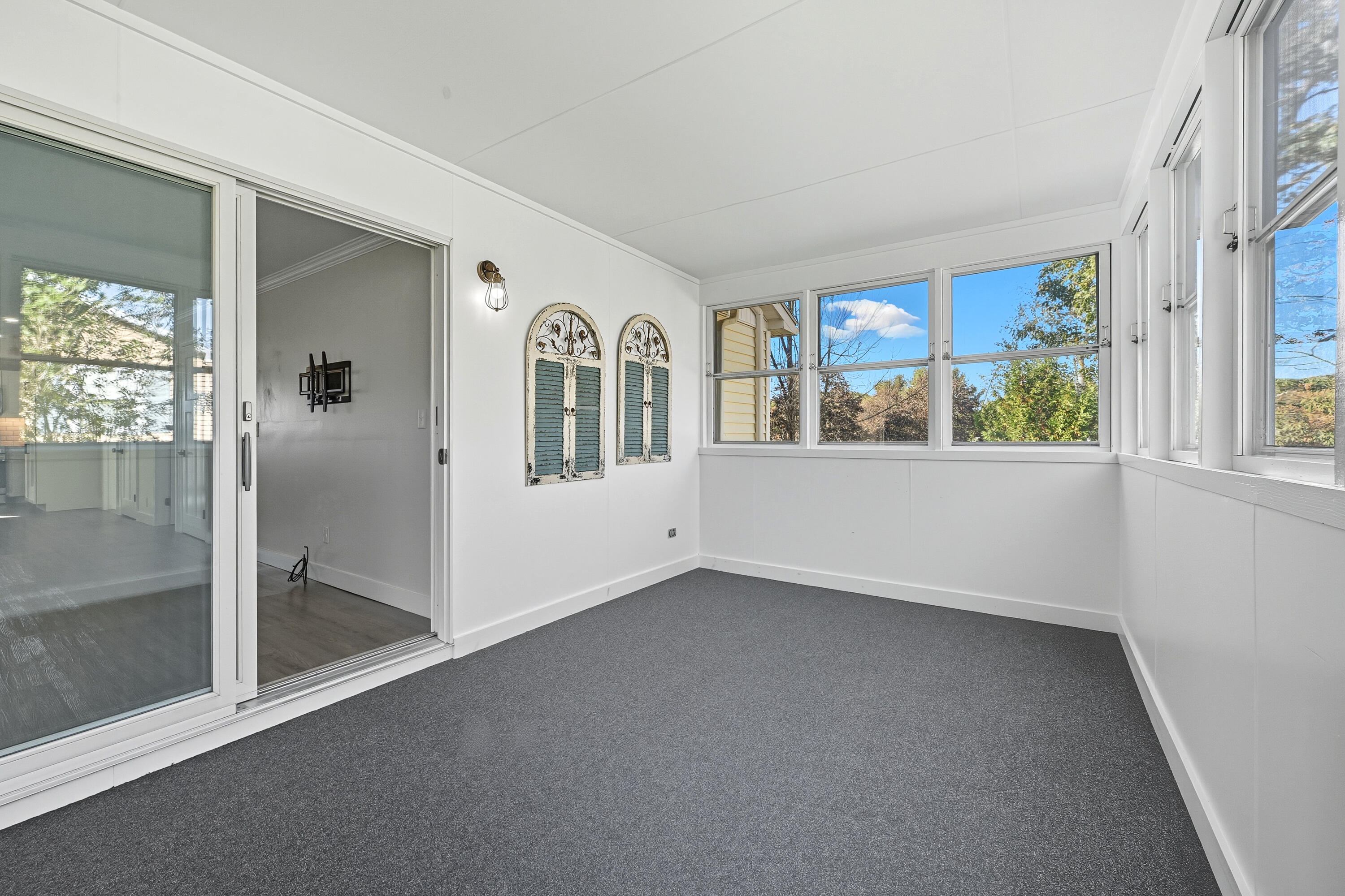 8 High Ridge Drive Augusta ME 04330