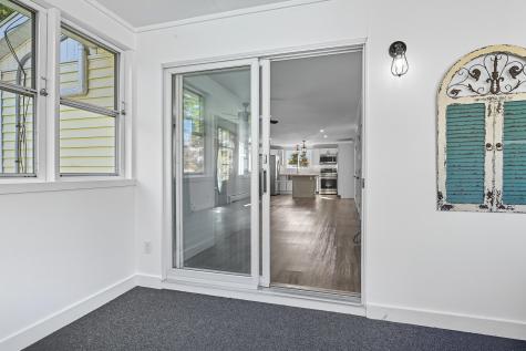 8 High Ridge Drive Augusta ME 04330