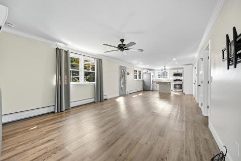 8 High Ridge Drive Augusta ME 04330