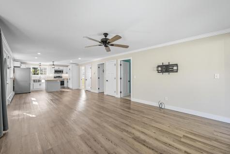 8 High Ridge Drive Augusta ME 04330