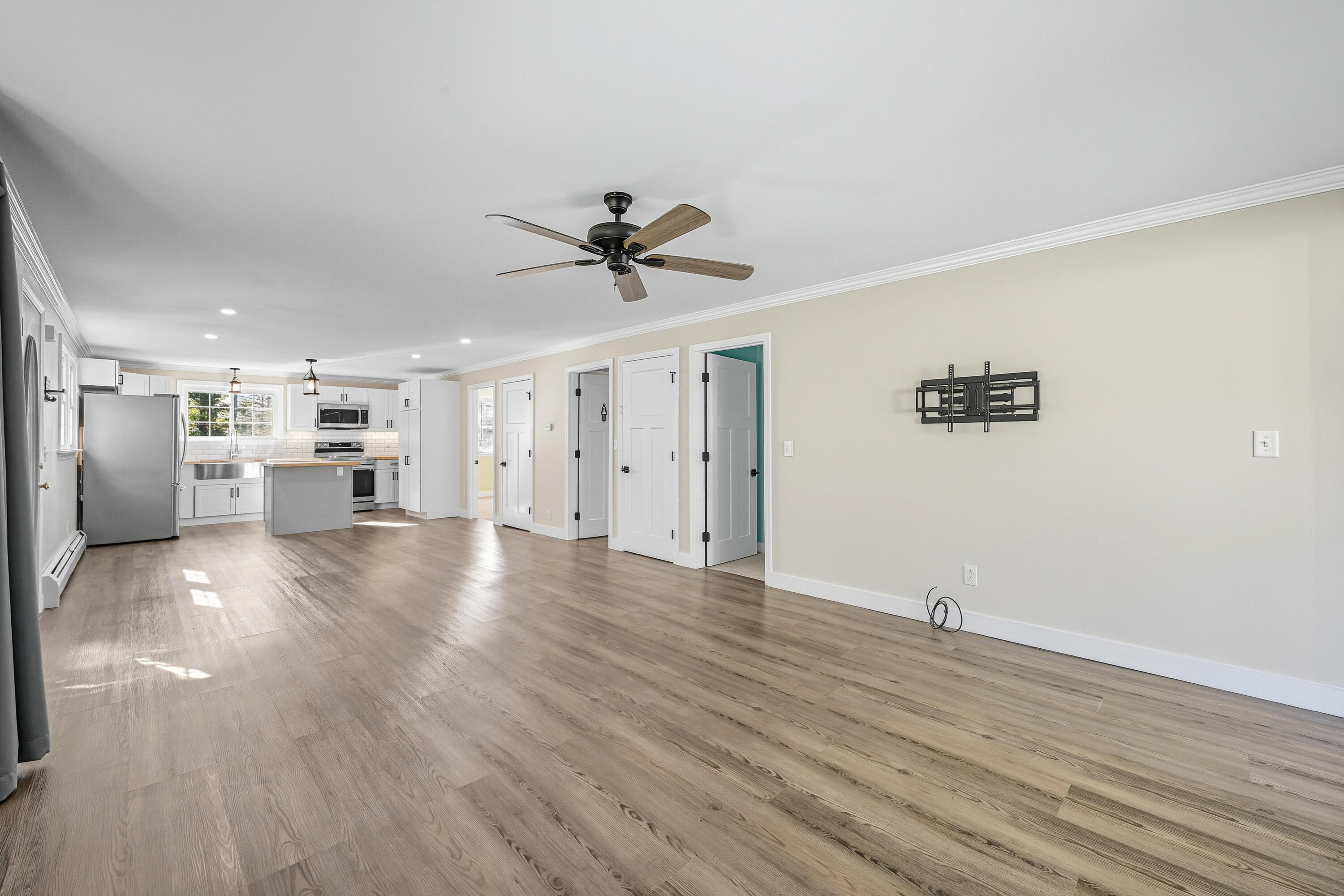 8 High Ridge Drive Augusta ME 04330