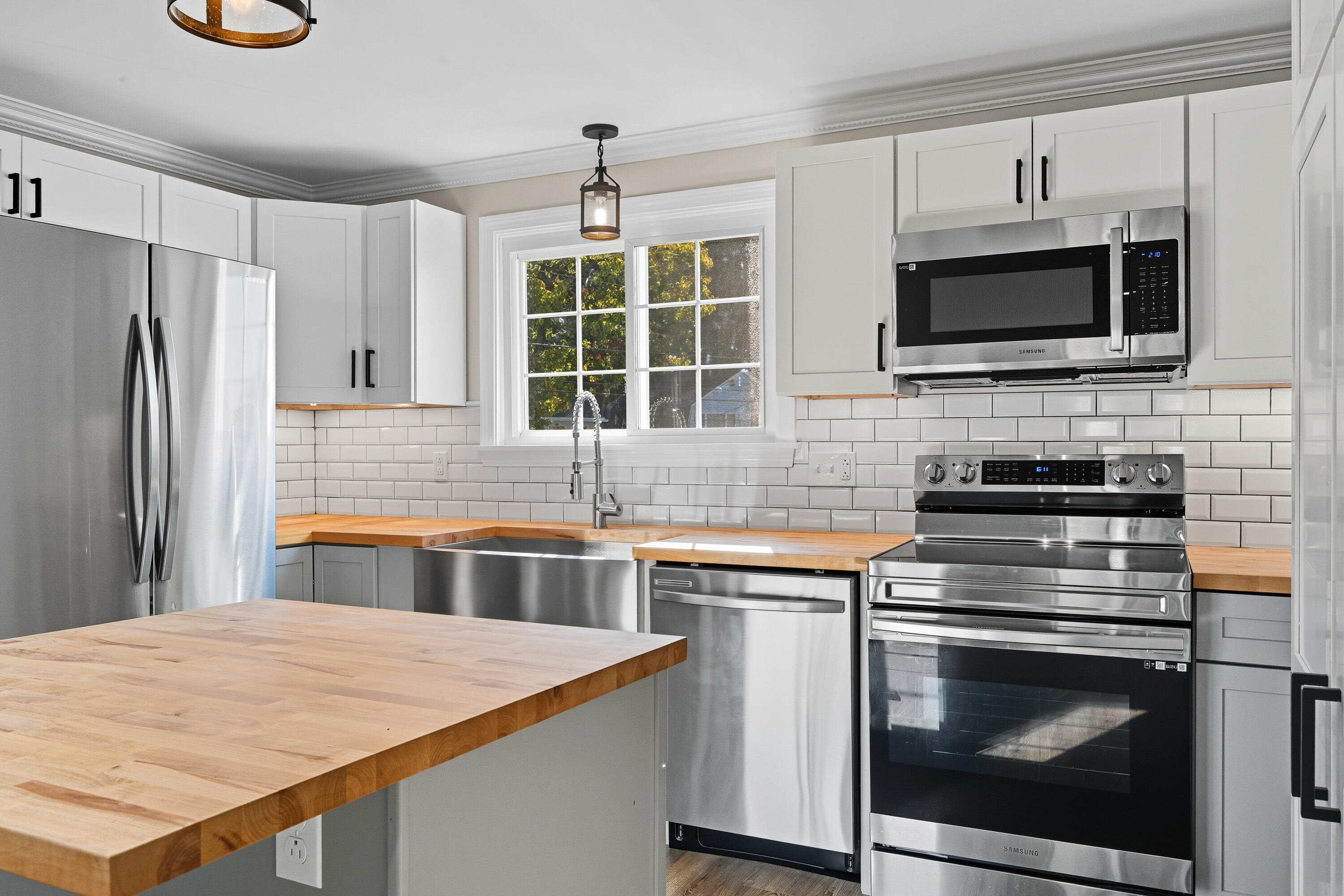 8 High Ridge Drive Augusta ME 04330