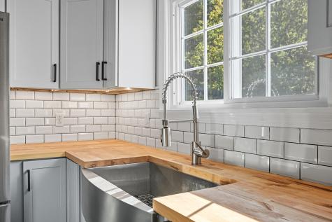 8 High Ridge Drive Augusta ME 04330