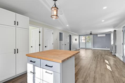 8 High Ridge Drive Augusta ME 04330